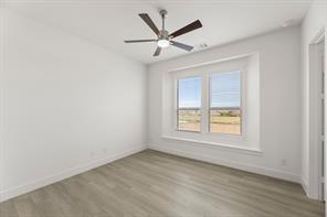 971 Georgetown Place - Photo 11