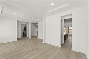 971 Georgetown Place - Photo 12
