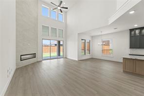 971 Georgetown Place - Photo 13