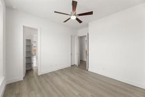 971 Georgetown Place - Photo 14