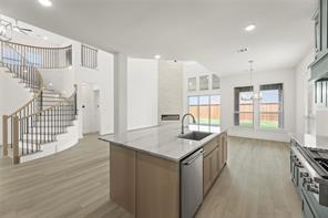 971 Georgetown Place - Photo 18