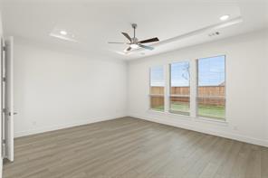 971 Georgetown Place - Photo 21