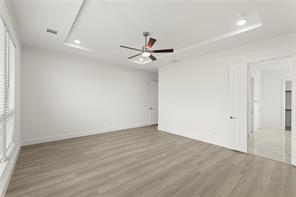 971 Georgetown Place - Photo 22