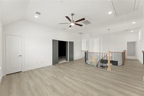 971 Georgetown Place - Photo 29