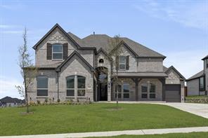 971 Georgetown Place - Photo 3