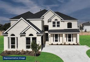 971 Georgetown Place - Photo 4