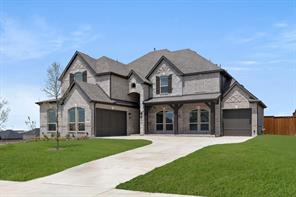 971 Georgetown Place - Photo 5
