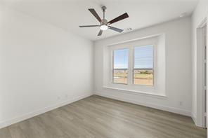 971 Georgetown Place - Photo 7