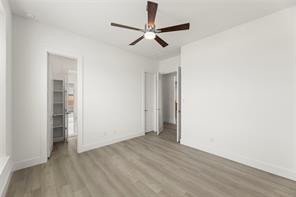 971 Georgetown Place - Photo 8
