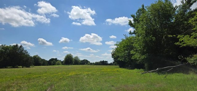 12077 County Road 1200