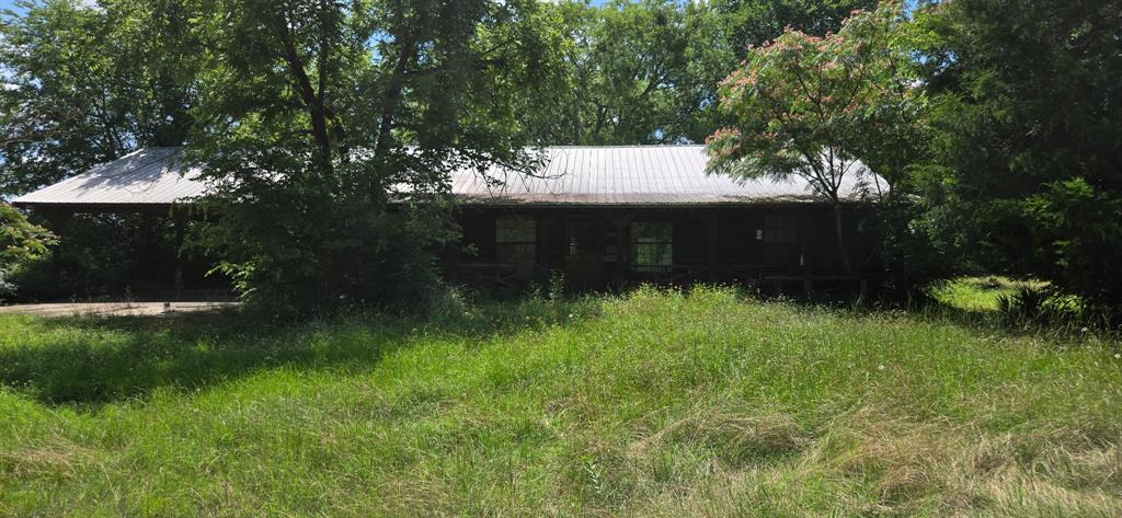 12077 County Road 1200 - Photo 13