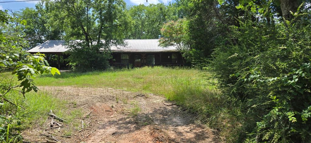 12077 County Road 1200 - Photo 7