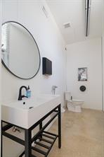 3015 Clarksville Street - Photo 11