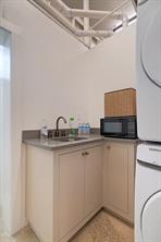 3015 Clarksville Street - Photo 12