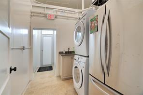 3015 Clarksville Street - Photo 13