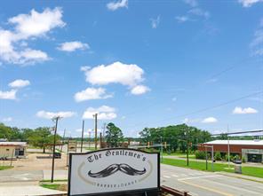 3015 Clarksville Street - Photo 18