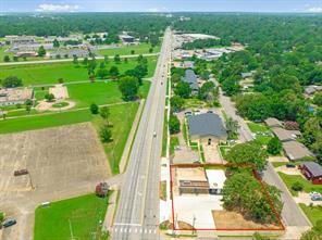 3015 Clarksville Street - Photo 19
