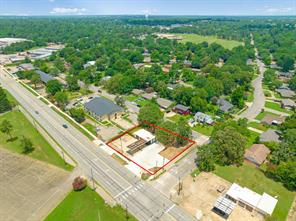 3015 Clarksville Street - Photo 20