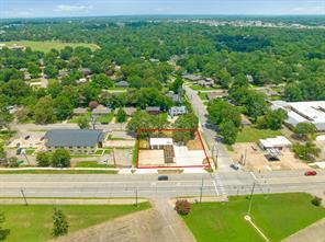 3015 Clarksville Street - Photo 21