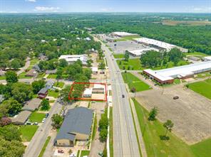 3015 Clarksville Street - Photo 22