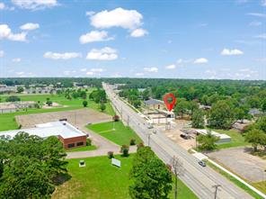 3015 Clarksville Street - Photo 25