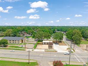 3015 Clarksville Street - Photo 26