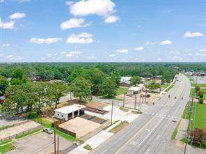 3015 Clarksville Street - Photo 27