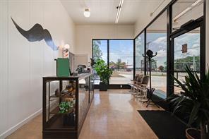 3015 Clarksville Street - Photo 6