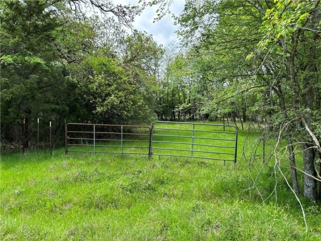 00 Hickory Loop Road