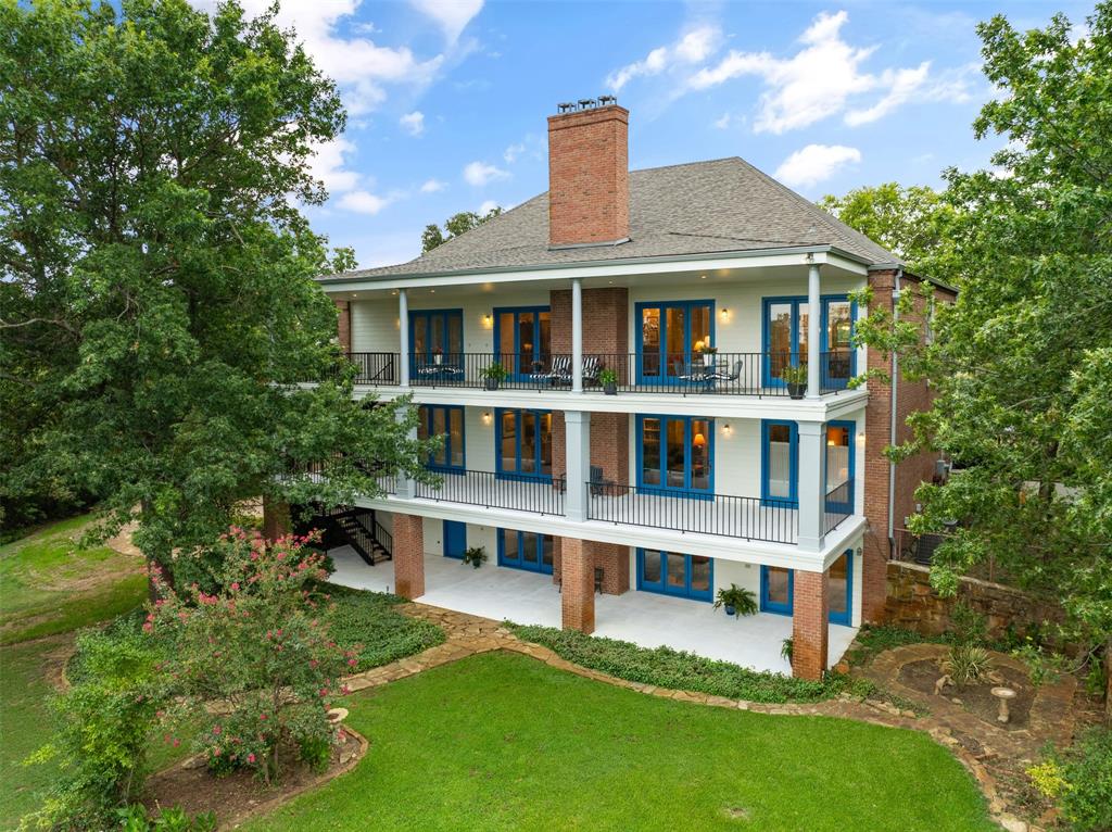 369 Panorama Circle - Photo 1