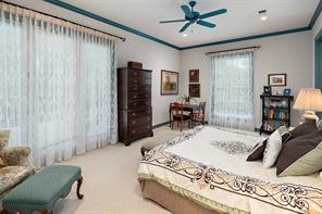 369 Panorama Circle - Photo 10