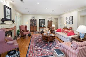 369 Panorama Circle - Photo 11