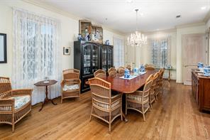 369 Panorama Circle - Photo 12
