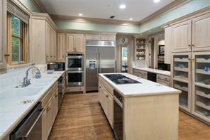 369 Panorama Circle - Photo 13