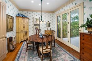 369 Panorama Circle - Photo 14