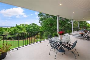 369 Panorama Circle - Photo 15