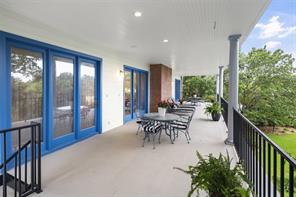 369 Panorama Circle - Photo 16