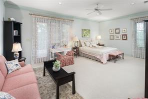 369 Panorama Circle - Photo 17