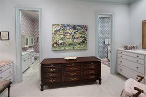 369 Panorama Circle - Photo 18