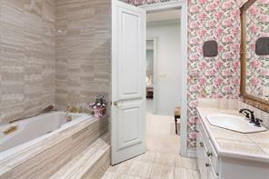 369 Panorama Circle - Photo 19