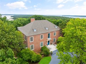 369 Panorama Circle - Photo 2