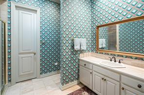 369 Panorama Circle - Photo 20
