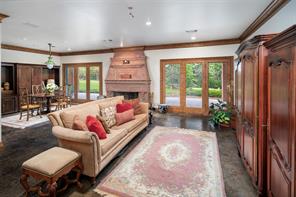 369 Panorama Circle - Photo 21