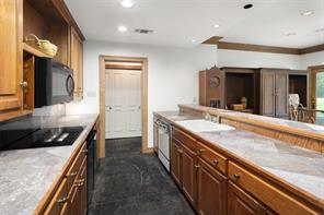 369 Panorama Circle - Photo 22