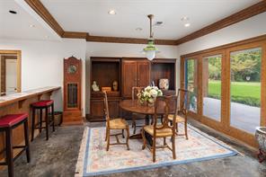 369 Panorama Circle - Photo 23