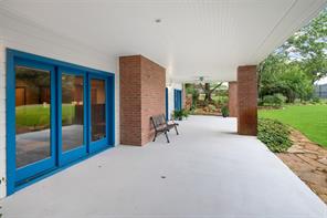 369 Panorama Circle - Photo 24