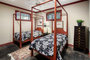 369 Panorama Circle - Photo 25