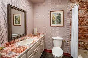 369 Panorama Circle - Photo 26