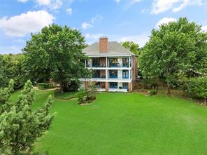 369 Panorama Circle - Photo 27