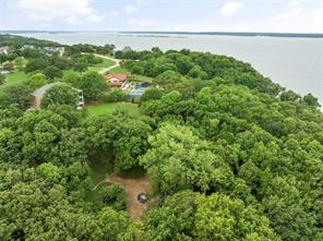 369 Panorama Circle - Photo 28